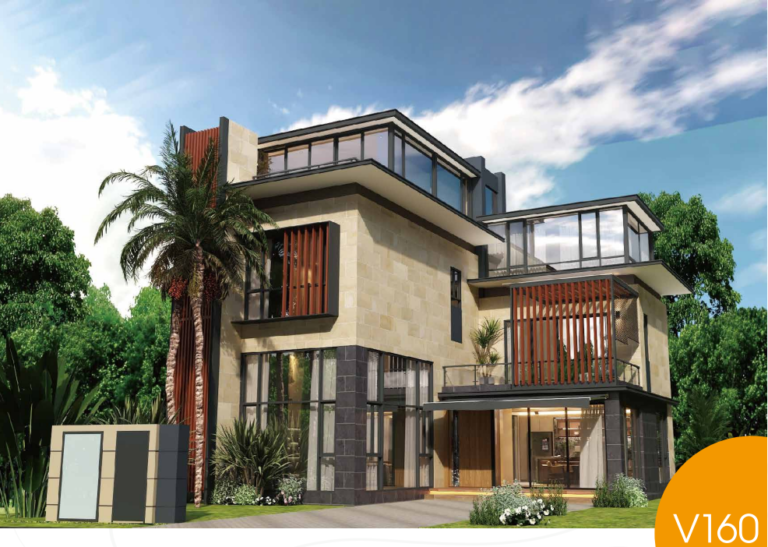 Screenshot 2026-03-02 160237