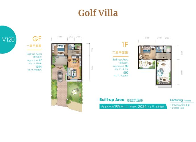 layoutplan-golf-villa-v120