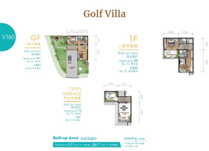 layoutplan-golf-villa-v160